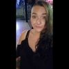 sarahsimon2319